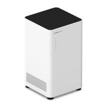 ipTIME NAS200 2Bay 6TB(3TBX2개)