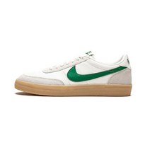 나이키 NIKE 운동화 제이크루 킬샷 2 그린 432997 111