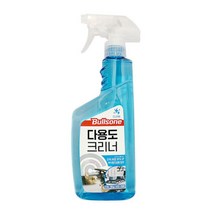 카샴푸 부식 엔진룸 청소 기름때 세정제 엄마선물 세차세제 차량세정제