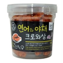 혈관질환예방 심장병예방도움 애견 수제간식 고단백 영양보충 개동결 말티