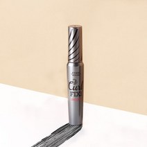 [에뛰드] 래쉬펌 컬 픽스 마스카라 롱래쉬, 단품, 단품