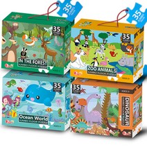 12000 점보종이퍼즐35P