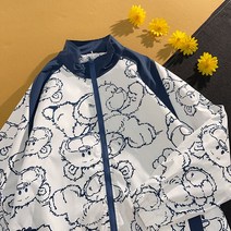MOHEGIA 새로운 패션 여성 캐주얼 재킷