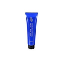파이모아 디어클린 헤어팩 300g 11203599
