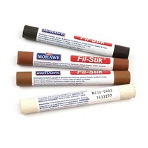 컬러 가구보수제 강마루 복원 스크래치 메꿈제 용품 +/PT213648EA, POM 셀럼메이플