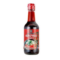 랩신 V3 토탈 포밍 핸드워시 250ML, 옵션1 - 기본포장 (박스or비닐포장) (+0원)