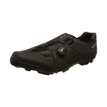 시마노 SHIMANO 남성 클래식, Black, men11 d(m) us=45eu