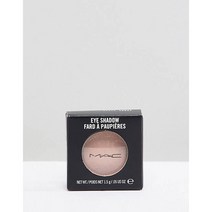 맥 쉬머 스몰 아이섀도우 네이키드 런치 1.5g Mac Shimmer Small Eyeshadow - Naked Lunch