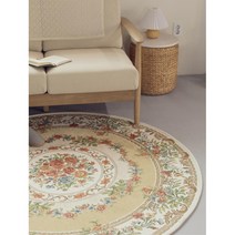 인테리어러그 엔틱러그 거실러그 안방러그 피아노러그 쇼파 4계절 유아카페트 예쁜 소파카페트 복도 서재