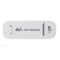LTE라우터 농장 이동식 와이파이 CCTV 4g usb wifi 모뎀 자동차 휴대용 wifi 범용 라우터, 협력사