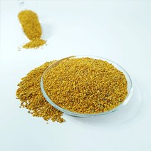 백장생 비폴렌 벌화분 먹는 꽃화분, 스페인