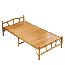 목욕탕평상 들마루 원목 접이식 벤치 사우나 평상, C  80cm