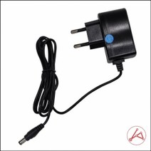 12V 교류아답터(전자식 직류전원장치)교구 생활잡화 교구잡화 문구 잡화, 본상품