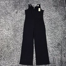 (새상품) MICHEAL KORS 마이클 코어스 여성 점프 수트