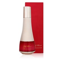 숨37 플레르 리제너레이티브 토너 150ml, 숨37 플레르 리제너레이티브 토