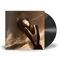 머라이어캐리 LP Emotions 앨범 바이닐 Mariah Carey