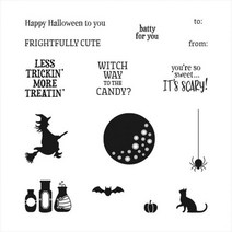 U461-U508 DIY Scrapbooking 앨범 종이 카드 장식 공예 템플릿 만들기, U464, U464