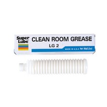 슈퍼루브 LG2 크린룸구리스(90G), LG2 크린룸구리스 90g