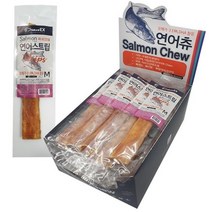국내산 애견 피모 건강용 수제간식 20p 훈련보상 칭찬용 핸드메이드 보양식 댕댕이용 맛있는 반려견 맛좋은