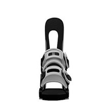 Bataleon Session XS-M, 1