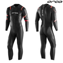 ORCA OPENWATER TRN 철인3종남성슈트<오르카 오픈워터웻슈트>” class=”wr-img”></a></div>
</p></div>
</p></div>
</p></div>
<div class=