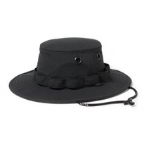 틸리 캐년 버킷햇 Tilley 384969