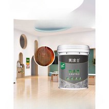 세라믹탄성코트 베란다페인트 곰팡이 결로방지페인트 베란다페인트칠 탄성코팅, B