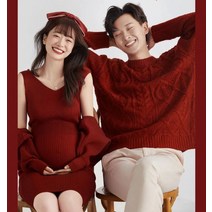 만삭 촬영원피스 드레스 크리스마스 백화점임부복 만삭원피스 선물 스커트 봄원피스 촬영원피스 키작맘임부복 여름 출근룩 만삭촬영