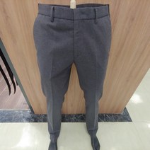 인디안 트레몰로 세정 빅세일 초초 가을 겨울 꽃샘 추위까지 스판짱 캐주얼 바지