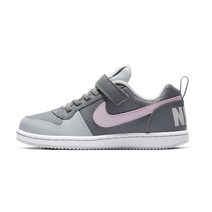 나이키 키즈 코트 보로우 로우 PS 870028-008 아동화 주니어 운동화 슈즈