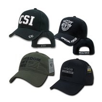 넷피엑스 라피드 도미넌스 패션 캡모자 16종 택1, 리버서블 플랫탑 캡 (ACU)