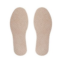 발냄새 탈취 신발냄새 걱정없는 원두 커피 깔창 10족