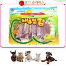 천연재료 반려동물 저지방 영양간식 강아지에게좋은, 상세페이지 참조