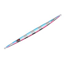 다솔라이징 지그력8 메탈지그 180g, 37