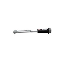 토크 렌치 토네 TONE 프리셋형 다이렉트 세트 타입 T3MN50QL 삽입각 95mm 38