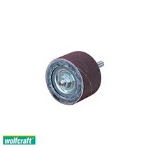 울프크래프트 로타리드럼샌더Ø45mm2038000 헬로우라이프