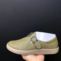 편집샵 에스마켓 PANSY PH2202 KHAKI