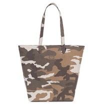 [허쉘] 토트백 [CottonCanvas] Mica (939) BHSU181C263-939