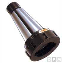 밀링척(퀵체인지용) HA40-T35