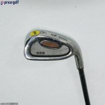중고 SF-2020 529 6번아이언 중고아이언 골프아이언 골프채, 단품
