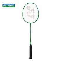 YONEX( 요넥스 배드민턴) 트레이닝용 배드민턴 라켓 아이소메트릭 TR0 프레임만 ISO-TR0-003