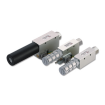 이화테크노 EV-15HS 대체품 HITOP UCV15S (진공 이젝터 진공 발생기 진공이젝터 진공발생기), UCV15S (EV-15HS)