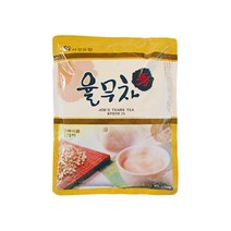 서강유업 서강율무차 1kg(자판기용), 단품