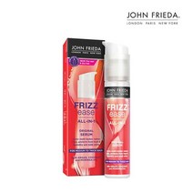 존프리다 프리즈 이즈 오리지널 세럼 50ml NEW