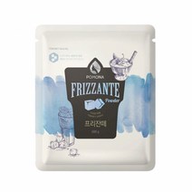 (포모나파우더)프리잔떼 파우더 500g