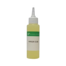 비타민E(인공)/천연비누 화장품만들기 DIY, 1개, 50ml