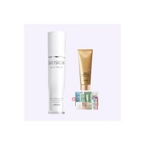 쟌피오베르 써티튜드 압솔뤼세럼30ml +아로마토너20ml, 노에비아 바이오싸인 블랑보떼 New 40g + 랜덤미니