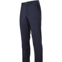 지벤 바지 ZB-P2011 스판 여름바지 캐주얼바지 작업바지 허리매직밴드