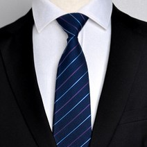 [다몬딱] 자동수동넥타이모음전 벨트 무료증정