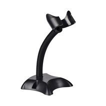 [파라넷] 8200 HOLDER 바코드스캐너 거치대 (YHD 시리즈 용)